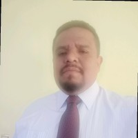 César Nava Martínez