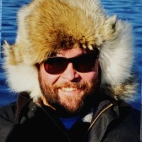 Nathan Horner
