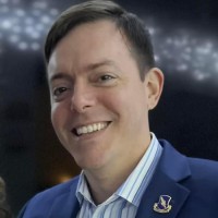 Ron Dahlgren