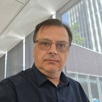 Stéphane JEANNETEAU