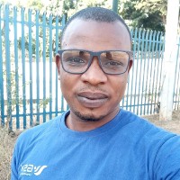 Amaechi Chukwugozie