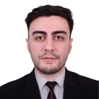Alperen Samet Koca