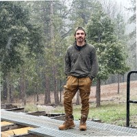 Ryan Martinez