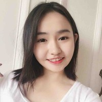 jirong yang
