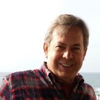 James Shorter