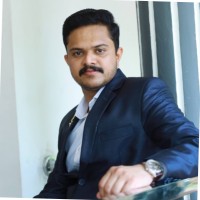Abhith Prakash