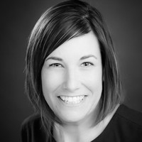 Shannon Nielsen