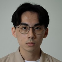Bong Wei Xiang