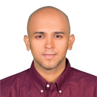 Azhar Mohammed
