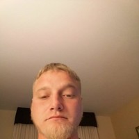 Kristopher Nagengast