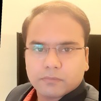 Arnab Roy Chowdhury