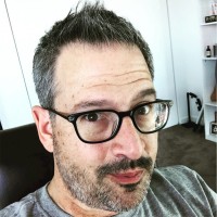 Jack Howard