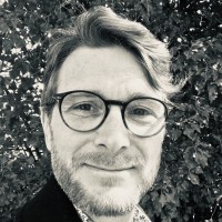 Stephan Viaud