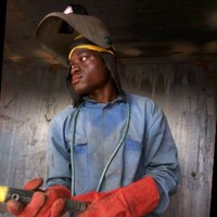 Samuel Calipso