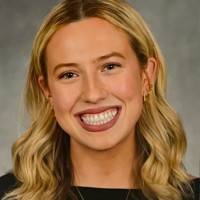 Ella Richards