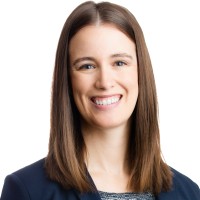 Hannah Fischer Frey