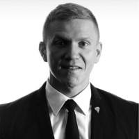 Adam Michocki