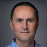 Kurt Schaubschläger