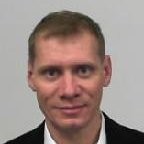 Markus Tauber