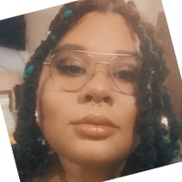 Ashia Daniels