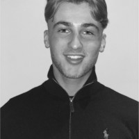 Luca Van De Laar