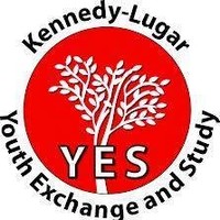 Yes Program N. Macedonia