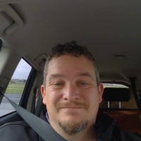 Glenn Mclennan