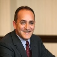 David Brewer