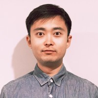 黄金晔