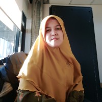 Sariani Retnowati