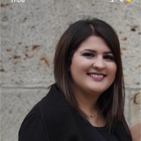 Aylin Erdal