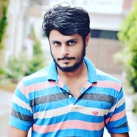 Mohid Rahi