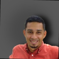 Hector Jonathan Carrillo Garcia