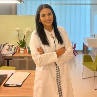 Ecem Hepgüler