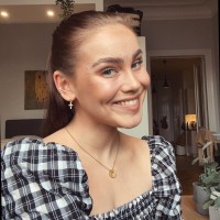 Malin Larsen