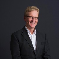 Michael MacLennan