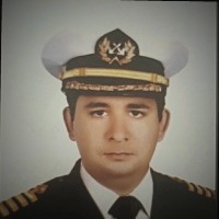 Moustafa Mohamed Hosny