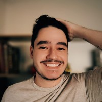 Yuri Fernandes