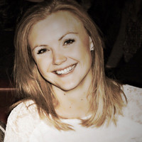 Kellie Kasper