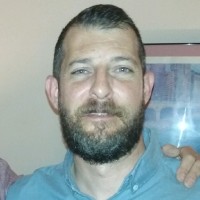 Eric Prybis