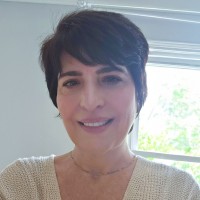 Alla Arzumanyan