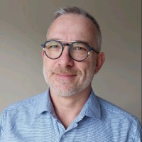 Olivier Piou
