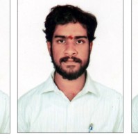 Dhanraj Bandi