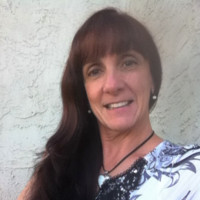 Jeanne Goff