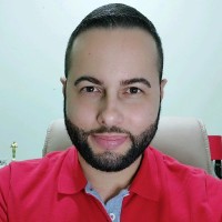 Eduardo Espindola