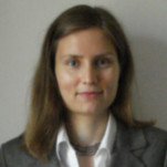Joanna Chojnacka