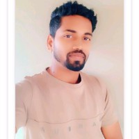 Ram Raj.S