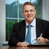 Richard Dixon