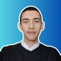 Bassem Amri