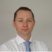 Marco Steyer
